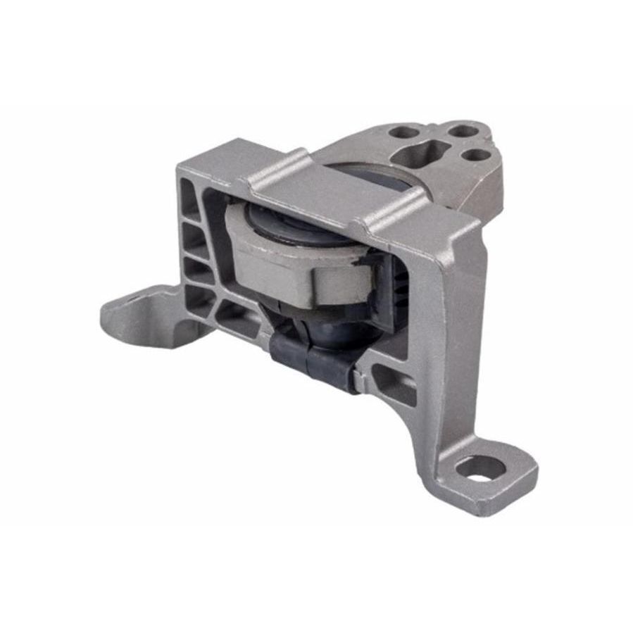 KAUTEK MOTOR TAKOZU CONNECT 1.5 SHOC DIZEL 15 KUGA II 12 17 FOCUS III 11 17 (1872079)