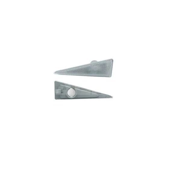 KAYA ÖN ÇAMURLUK SİNYALİ SOL MGN II 459 (8200301241)