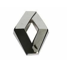 KAYA ÖN PANJUR ARMASI CLIO-SYMBOL-TALIA 09 > (628909891R)