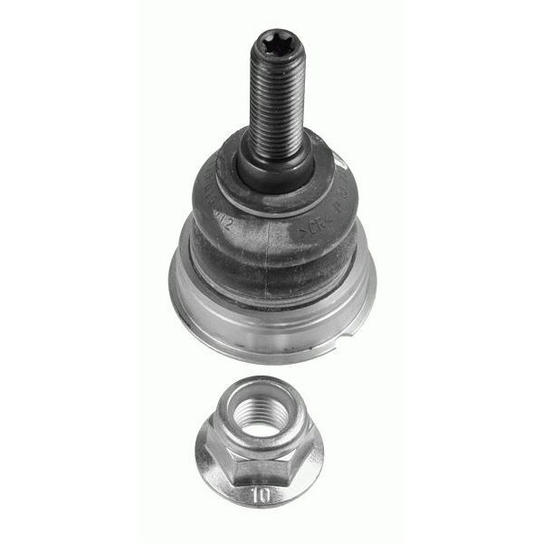 LEMFORDER ROTİL ALT AMAROK BM 2010 > (2H0407021A)