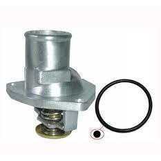 MAGNETI MARELLI TERMOSTAT 92 VECTRA A OMEGA A KADETT E CALIBRA A FRONTERA B ASCONA C (1338043)