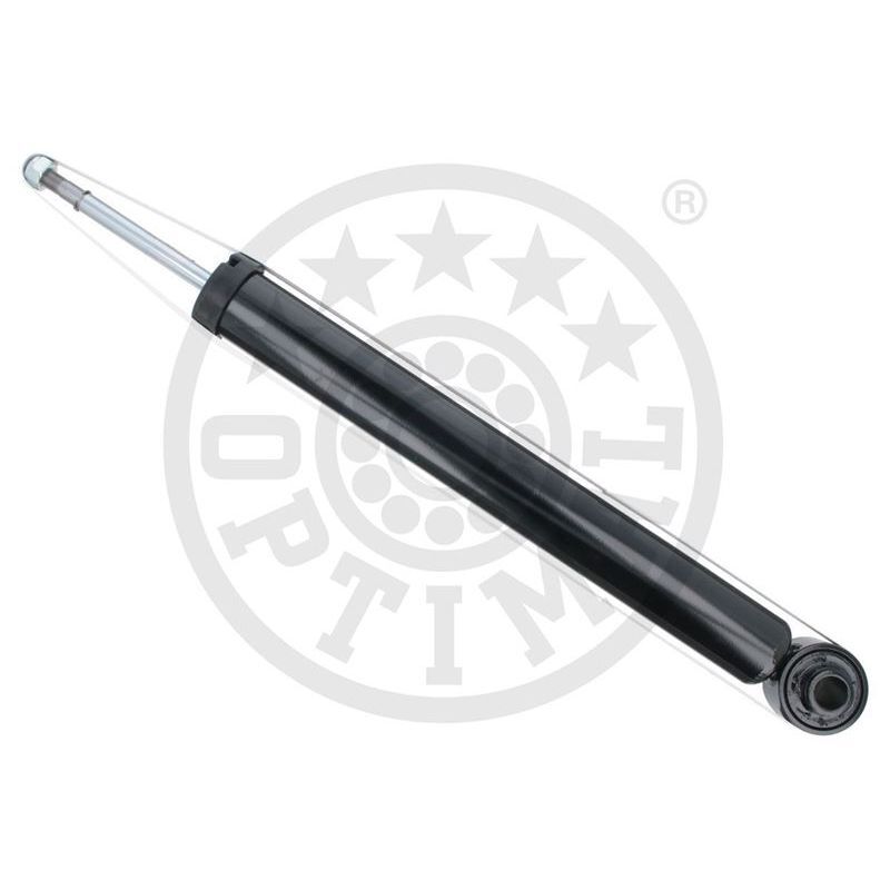 OPTIMAL ARKA AMORTİSÖR A4 01>05 (8E0513033)