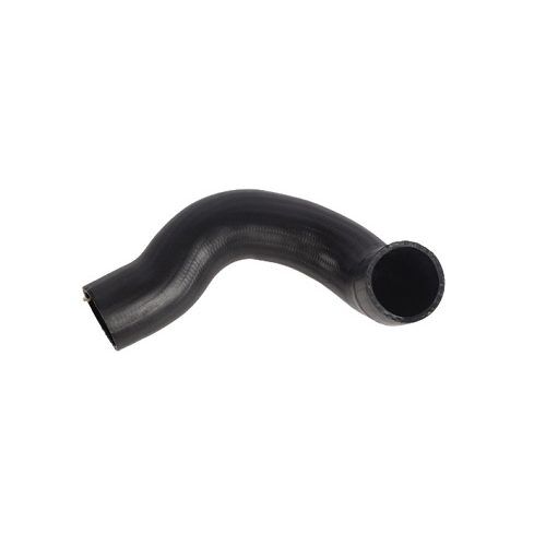 OTOZONE TURBO HORTUMU VOLVO V70 / S60 / V70 XC / S80 2.0 / 2.3 / 2.4 / 2.5 (30639346)