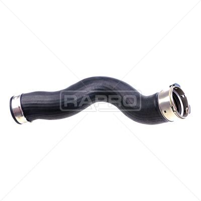 RAPRO TURBO HORTUMU F15 (11618515639)