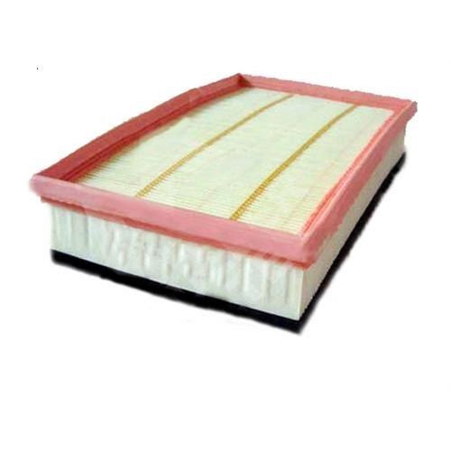 SARDES HAVA FILTRESI TRANSIT TRANSIT V348 2.4 TDCI 3.2 200PS 06>11 SUNGERLI (1383905)