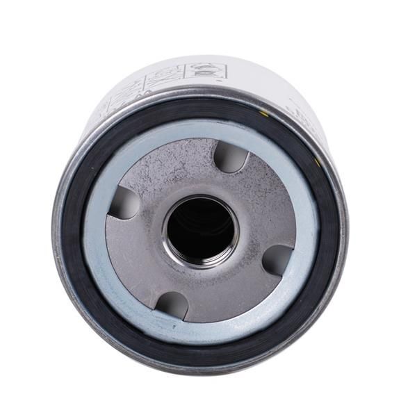 SARDES YAĞ FİLTRESİ FORD FOCUS/MONDEO/FIESTA/MAZDA/ESCORT-1.25-1.4-1.6 BENZİN (7S7G6714)