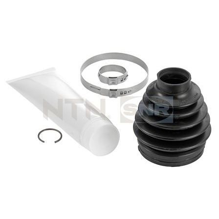 SNR AKS KORUGU PEUGEOT-CITRO N PEUGEOT-CITRO N 308CITRO N C4 (3293C5)