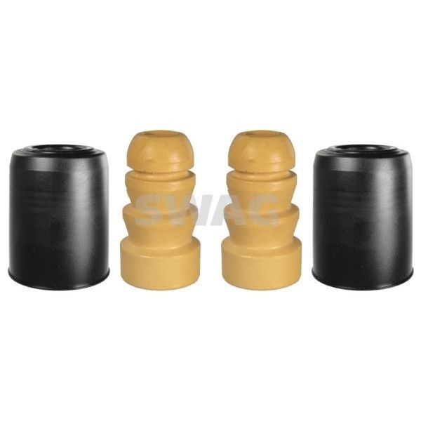 SWAG AMORTİSÖR KÖRÜK SETİ Q5 10>17 (8K0412137A)