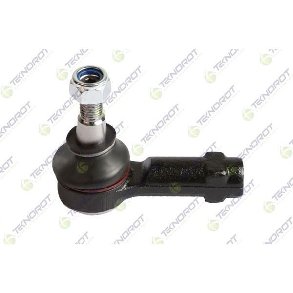 TEKNOROT ROTBAŞI ÖN FIAT-SCUDO 272-2007-CITROEN-JUMPY II-2007-2016-PEUGEOT-EXPERT-2007-2016 (3817.73)