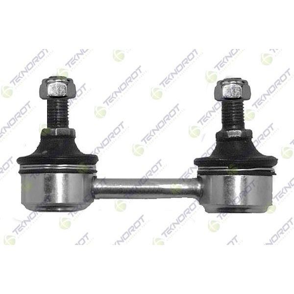 TEKNOROT Z ROTU ÖN SAĞ-SOL HYUNDAI ELANTRA 1.6L G4ED BENZİNLİ 16V 01-06 (5483029000)