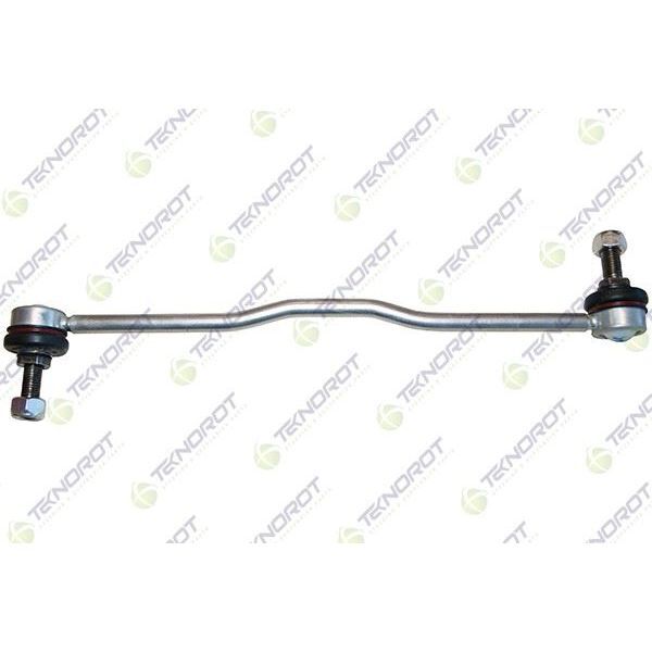 TEKNOROT Z ROT ÖN IDS SIGNUM-VECTRA C 2003-2008 (13116332)