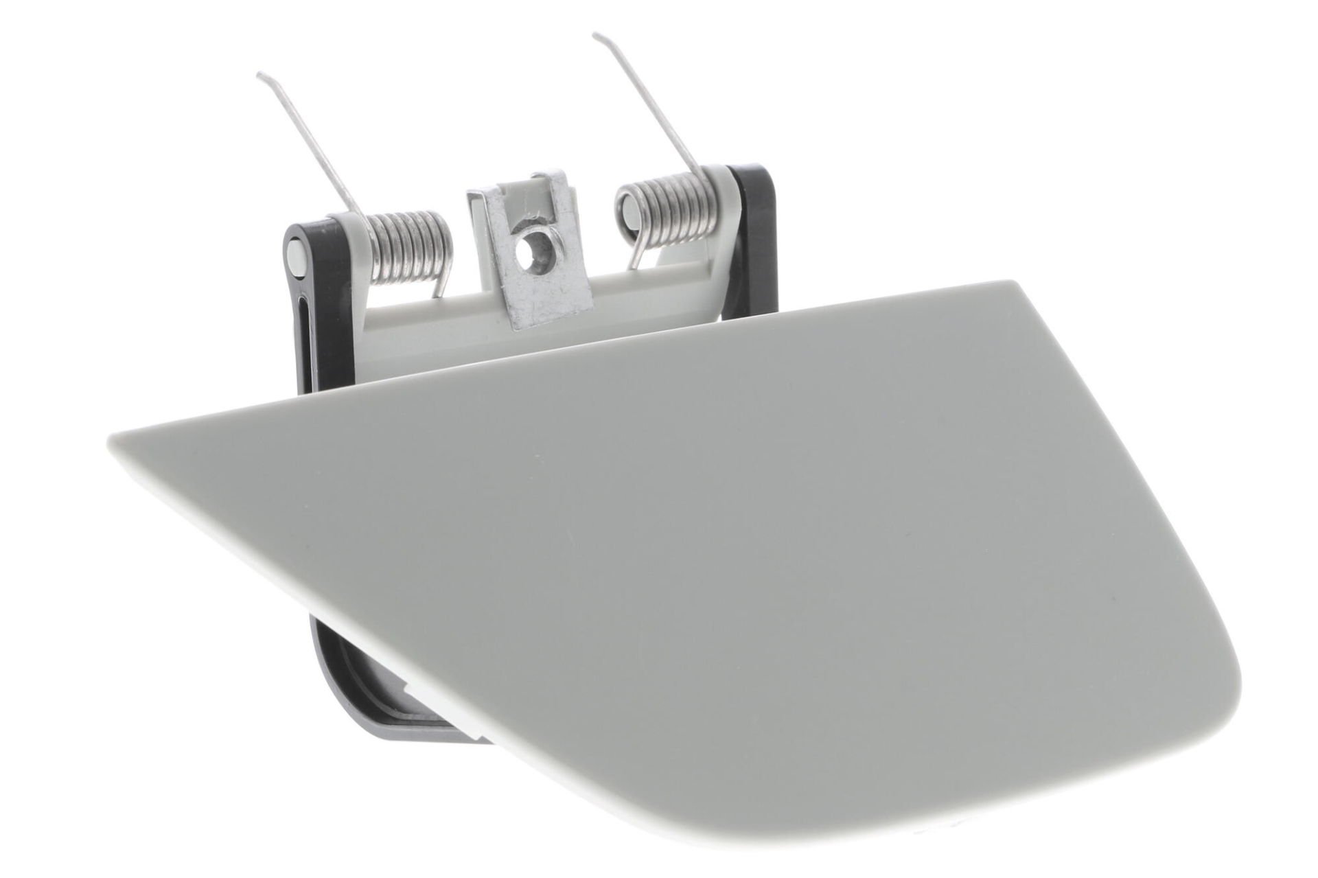 İthal Far Yıkama Kapağı E65 Sağ 2002 05 (5111 7 057 414)