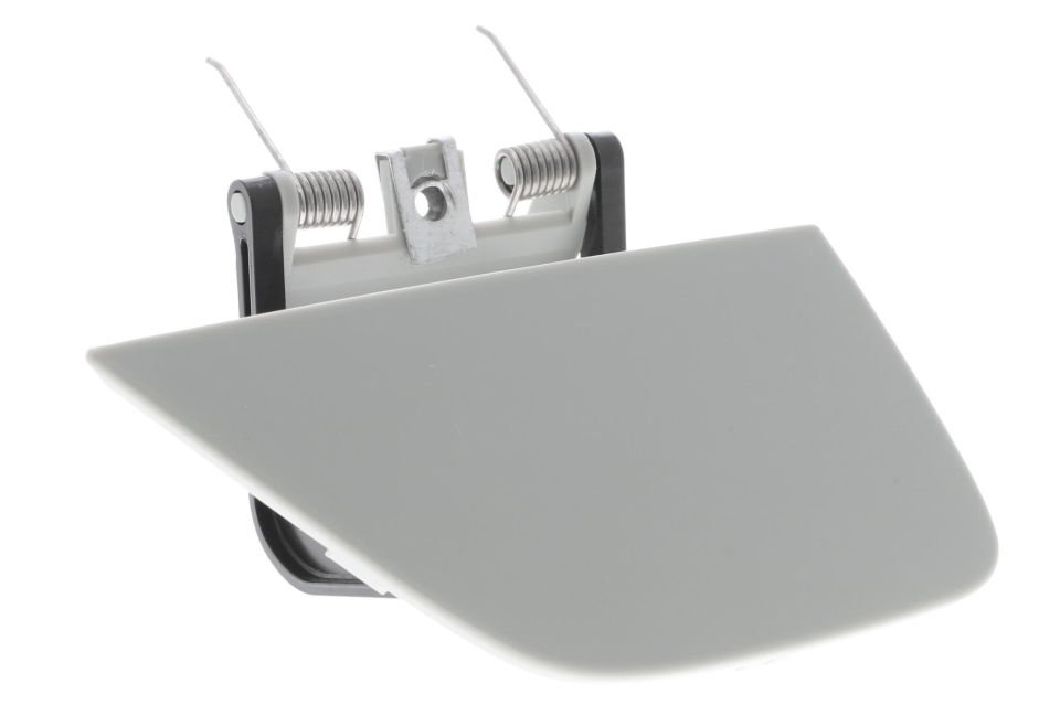 İthal Far Yıkama Kapağı E65 Sağ 2002 05 (5111 7 057 414)