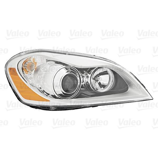 VALEO FAR XENON SOL VOLVO XC60 09/08>10/13 (31420680)