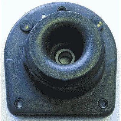 YAPAR AMORTİSÖR TAKOZU SAĞ PALİO SİENA ALBEA 96 > DOBLO 01 > (46760673)