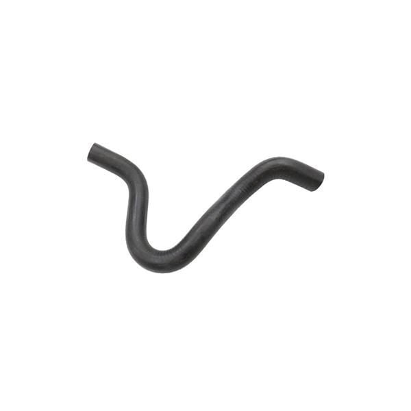 YTT KALORİFER HORTUMU GİRİŞ I 30 (973112H100)