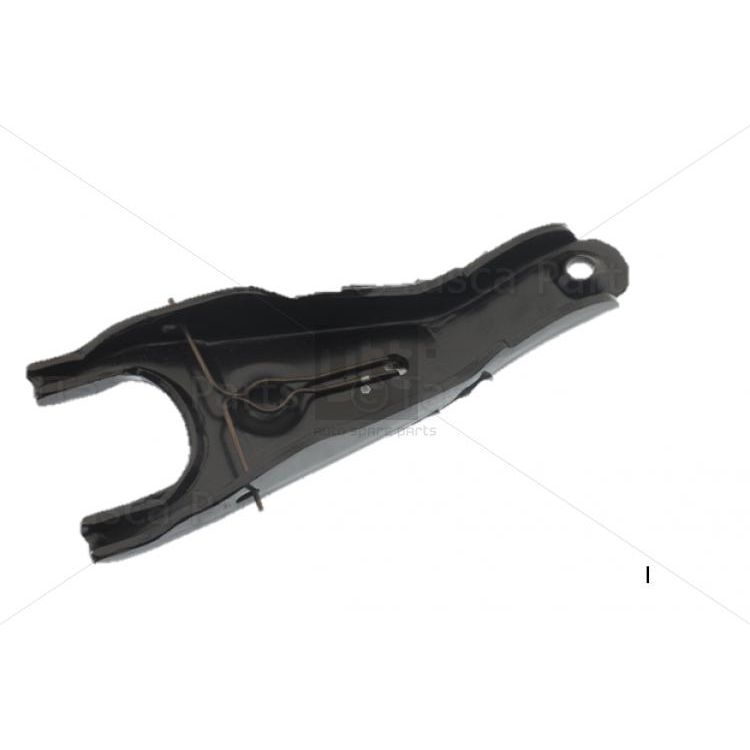 YTT DEBRİYAJ ÇATALI RX 8 04-11 (16)