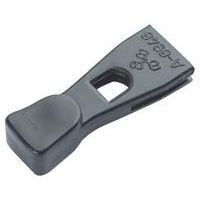 AYHAN KALORİFER DÜĞMESİ ORTA DOĞAN SLX 88-01 (504584444)