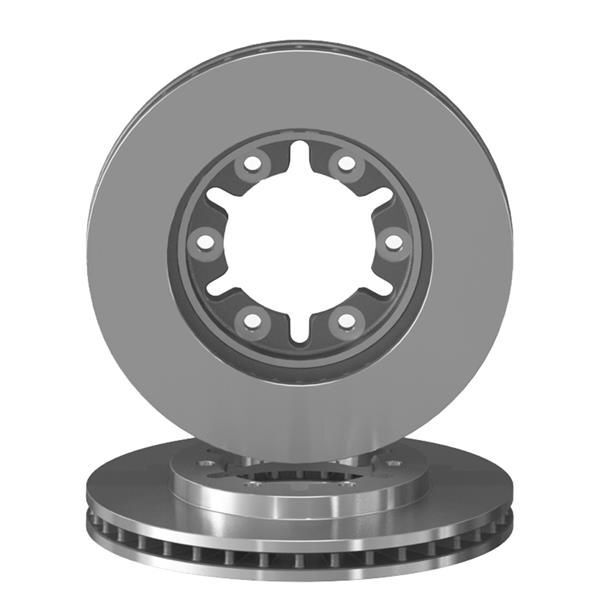 BEMOT KAPI İÇ AÇMA KOLU ÖN SOL PALIO-SIENA-ALBEA-DOBLO