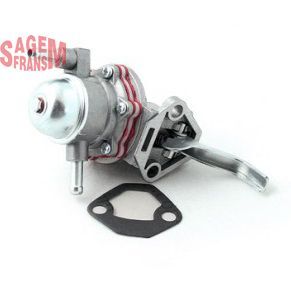 CM ON AMORTISOR UST TAKOZ MONDEO IV CA2 07 14 S-MAX 09 GALAXY 06 15 VOLVO S60 II 134 10 15 V60 155-157 10 15 S80 124 08 15 V70 III 135 07 15 XC70 II 136 07 11 (1441597)