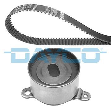 DAYCO ZAMANLAMA KAYIŞ KİTİ