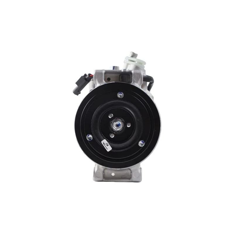 DENSO KLİMA KOMPRESÖRÜ (A0012303211)