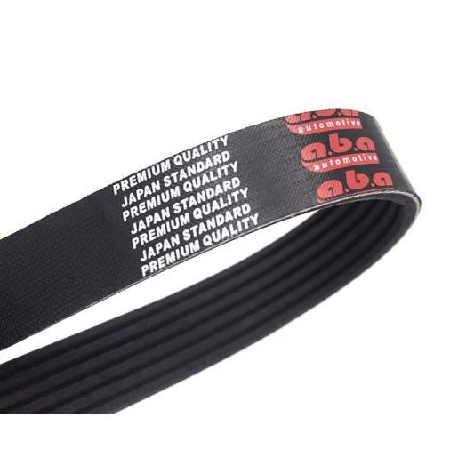 GATES KANALLI KAYIŞ OPEL VECTRA B 96 ASTRA F-G 92 1.4İ-1.4 16V-1.6İ 92-98 CORSA B COMBO 1.4İ 16V 94 LAGUNA II 1.8 16V-2.0 16V 01 (1340646)