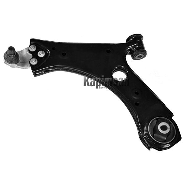 KAPIMSAN SALINCAK SOL ROTİLLİ FIAT EGEA 16> (52011614)