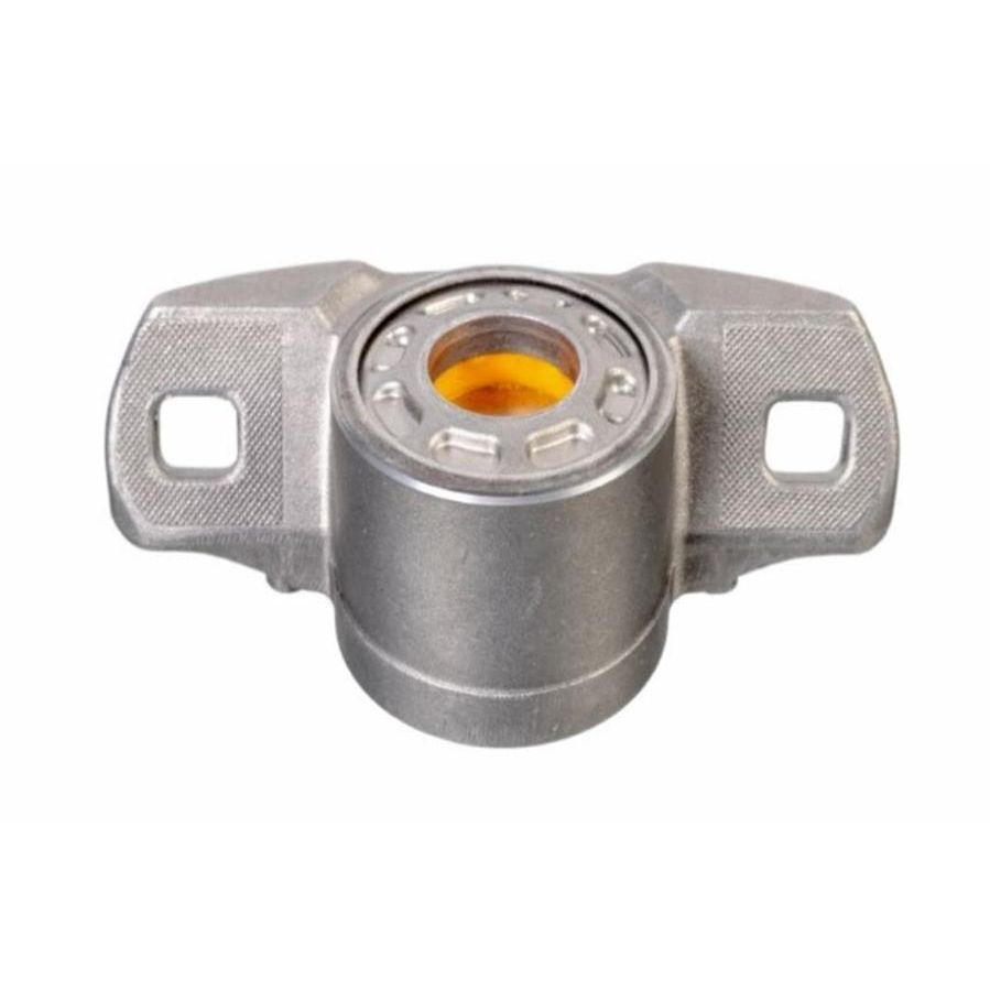 KAUTEK AMORTİSÖR TAKOZU ARKA PEUGEOT P3008 I 1.6 VTI-1.6 THP-1.6 HDI-2.0 HDI 09>16 (5142.49)