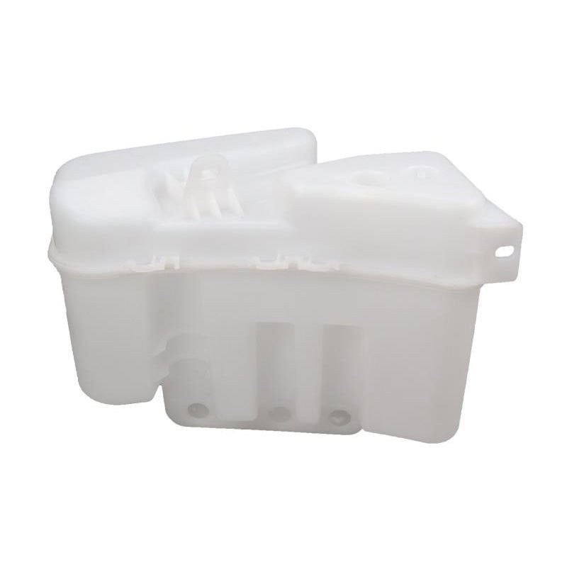 Kyburg Cam Yıkama Su Deposu Range Rover 2002 (DMB500170)