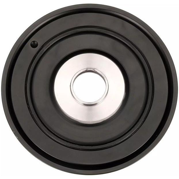 KENTPAR KRANK KASNAĞI KİT C4-FOCUS II-MAZDA II-III-MİNİ-PEUGEOT 307-TOYOTA-VOLVO 1.4 1.6 D 1 ADET PULLU CIVATA (0515P8)