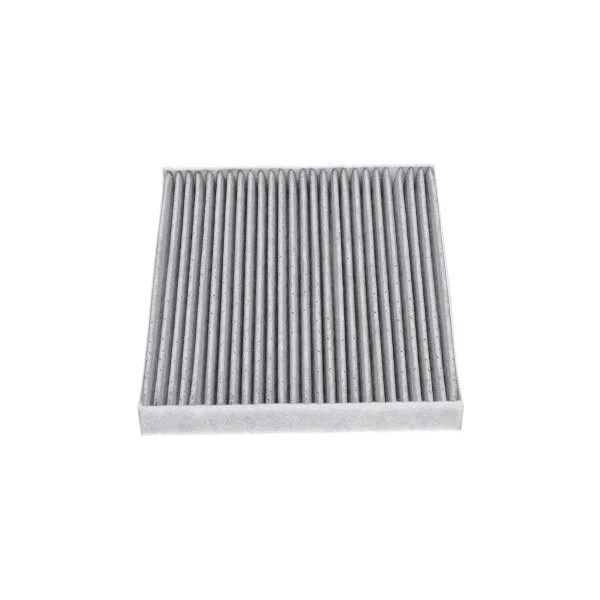 MANN-HUMMEL KLİMA FİLTRESİ X1 (64115A547D9)