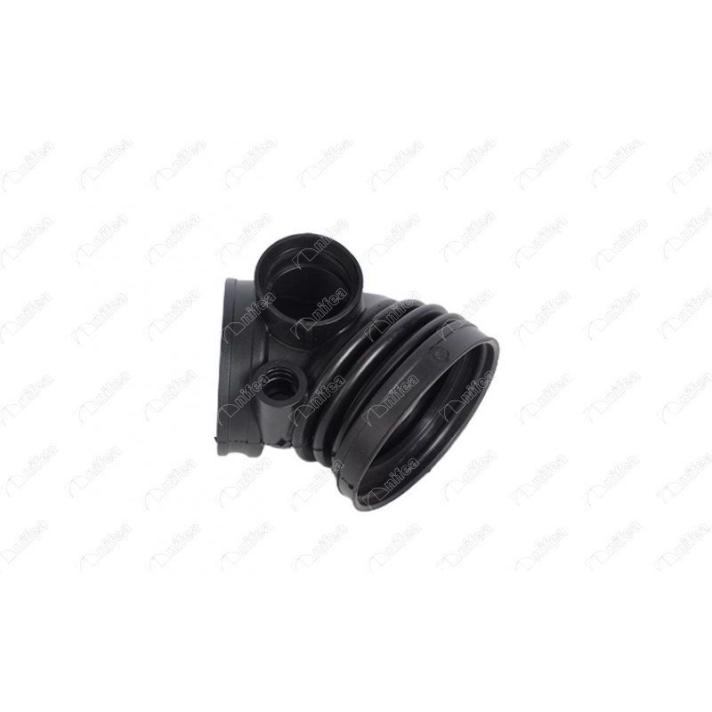 NIFEA HAVA AKIS METRE KORUGU BMW M52 E39 E38 (13541740931)