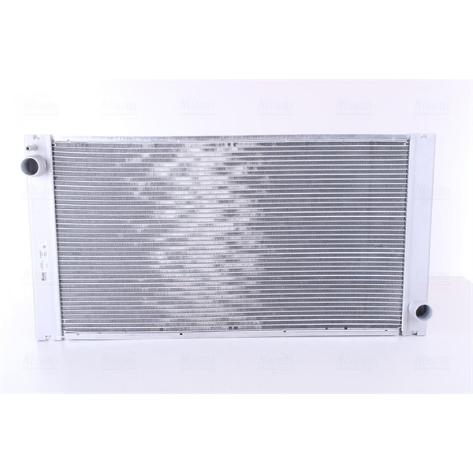 Nissens Su Radyatörü R55 R56 R57 R58 R59 R60 R61 (1711 2 751 275)