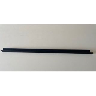 NUH KAPI CAM CITASI FİTİLLİ ÖN SOL R19 (7702253357)