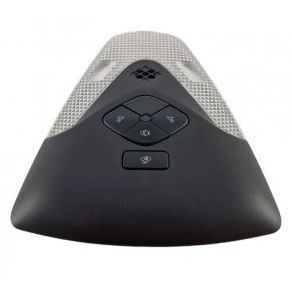 OEK X TAVAN AYDINLATMASI TOYOTA CHR (81260F4070)