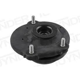 OPAR AMORTISOR TAKOZU RULMANLI ON SOL FIORINO BIPPER NEMO LINEA 07 ON SAG DOBLO III 09 COMBO III 10 (5038.J8)