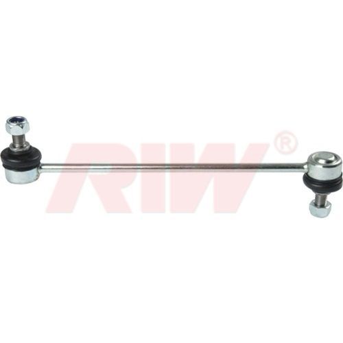 RIW Z ROTU ÖN SAĞ-SOL HYUNDAI ACCENT BLUE 1.4L 1.6L BENZİNLİ 10- 1.6L CRDİ 10-17 / İ30 1.6L G4FD GDİ 11 - 1.4L 1.6L CRDİ 12- / ELANTRA 1.6L G4FG 11-16 / KIA CEED 1.6L GDI 12- 1.4L 1.6L CRDİ 12- (548300U000)