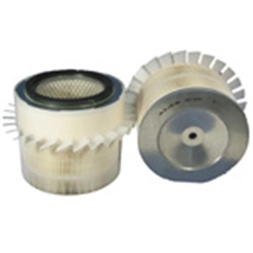 SARDES HAVA FİLTRESİ MITSUBISHI CANTER 439 HP 986K (MB120298)