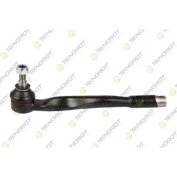 TEKNOROT ROT BASI SOL BMW E36 91 98 (32111139313)