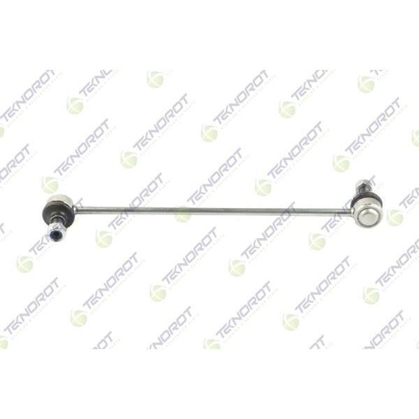 TEKNOROT Z ROTU ÖN SAĞ-SOL SUZUKI SPLASH 1.0L K10B A5B310 3 SİLİNDİR 08- 1.2L K12B 4 SİLİNDİR 08- -SWIFT 1.3L 1.5L M13A M15A RS413 RS415 MACAR 4X2 4X4 05- (4242062J00)