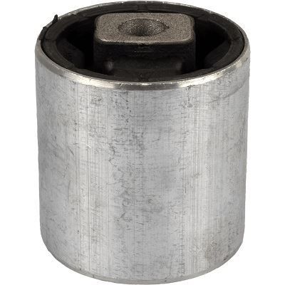 TRW SALINCAK BURCU ON ALT UST BMW E39 96 03 (31129068753)