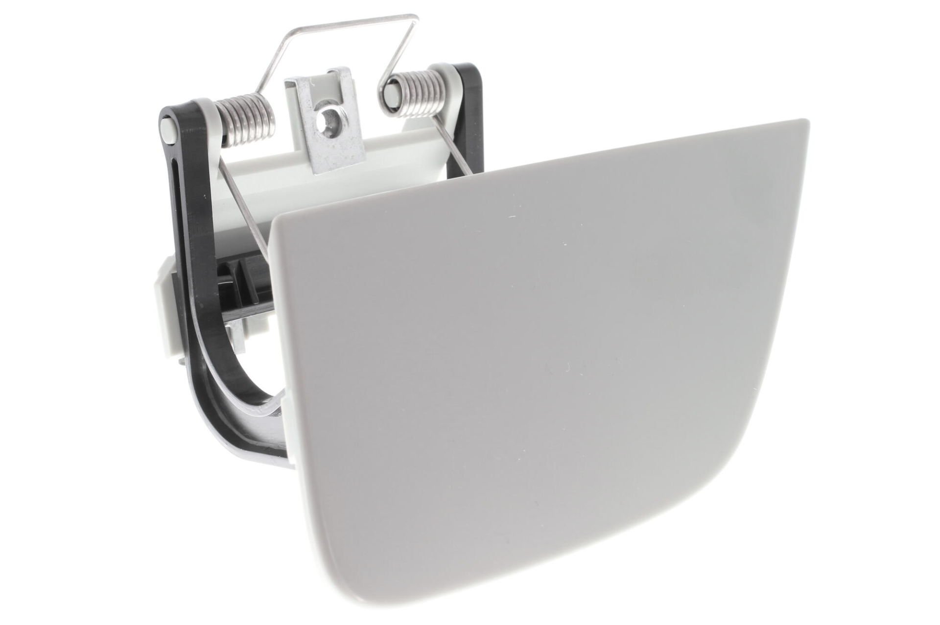 İthal Far Yıkama Kapağı E65 Sol 2002 05 (5111 7 057 413)