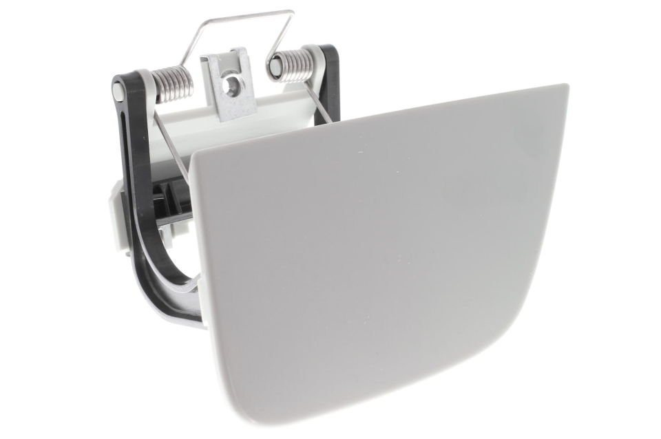 İthal Far Yıkama Kapağı E65 Sol 2002 05 (5111 7 057 413)