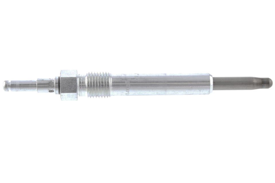 Kızdırma Bujisi 11,5 Volt Uzun