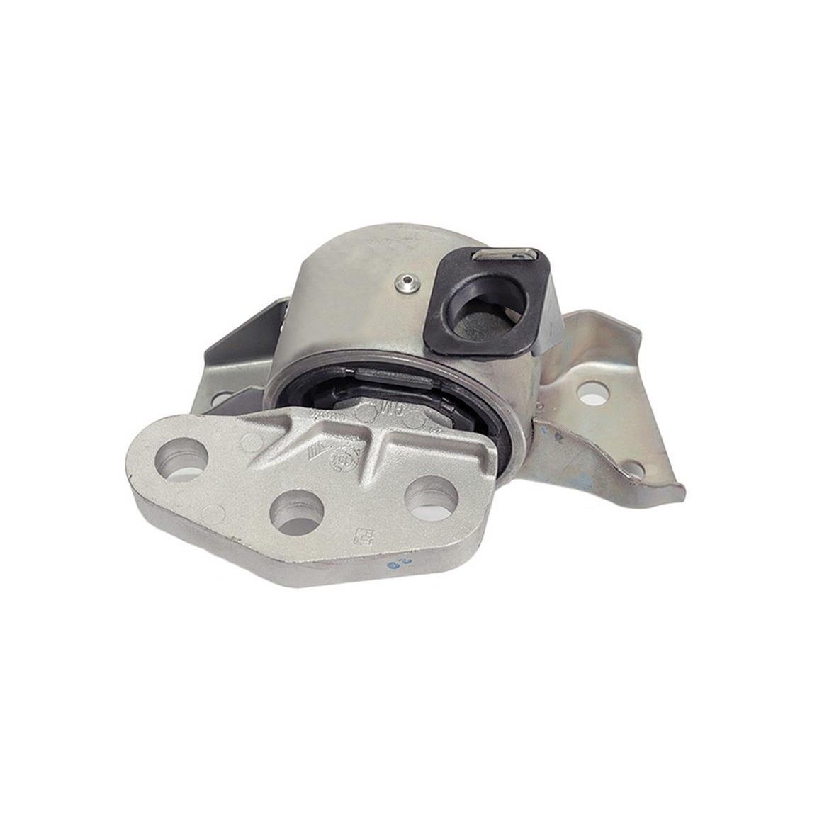 YTT MOTOR TAKOZU SAĞ CORSA D-ADAM 1.0-1.2-1.3 CDTİ-1.4 06 > (13130741)