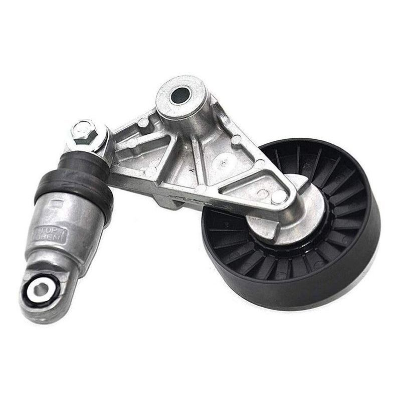 ABA KÜTÜKLÜ V KAYIŞ GERGİ RULMANI ASTRA G-VECTRA B-C -OMEGA B-FRONTERA B 2.0-2.2 DTH-DTL-DTR (90542638)