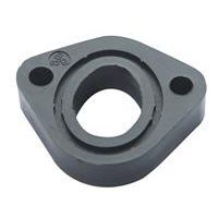 AYHAN SLX TPSX UNO BENZİN OTOMATİK BAKALİTİ SLX-TPSX-UNO (7611442)