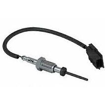 BEMOT MAZOT DEPO ŞAMANDIRA ÇEMBERİ SOMUNU DUCATO-BOXER-JUMPER 06 H (1531.38)