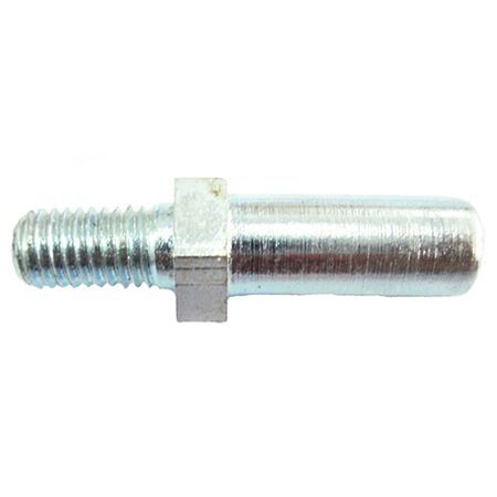 BIRLIK KAPI KİLİT PİMİ DUCATO-BOXER-JUMPER